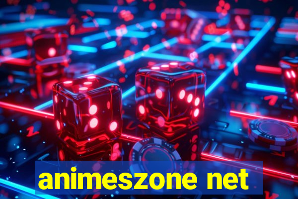 animeszone net